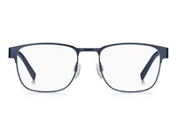 Montura de gafas Tommy Hilfiger Hombre 108319WIR5420 - 108319WIR5420